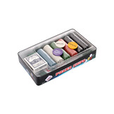 Jeu de poker 300 pièces