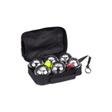Ensemble de jeu de boules