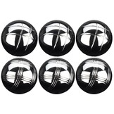 Jeu de boules-set
