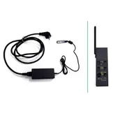 Led elektronisch scorebord Voetbal