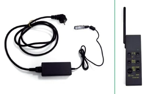 Tableau d'affichage électronique à led Football