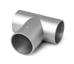 Clôture de terrain escrime terrain de football par m1