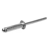 Clôture de terrain escrime terrain de football par m1