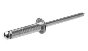 Veldafscheiding hekwerk voetbalveld per m1