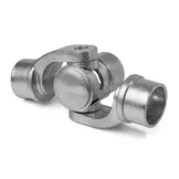 Veldafscheiding hekwerk voetbalveld per m1