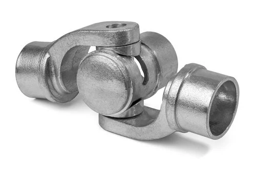 Clôture de terrain escrime terrain de football par m1