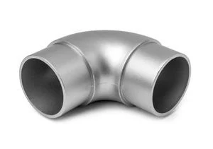 Veldafscheiding hekwerk voetbalveld per m1