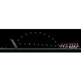 M-Station Talent: Professionele Rebounder