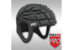 Keepershelm Full90-FN1