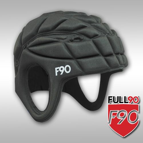 Casque de gardien Full90-FN1
