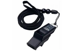 Valkeen Arbitre Flûte Prof