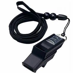 Valkeen Scheidsrechter Fluit Prof