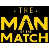 Aanvoerdersband  Club vanaf 25 stuks