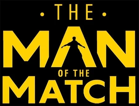 Aanvoerdersband Club vanaf 25 stuks