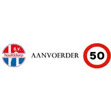 Aanvoerdersband  Club vanaf 25 stuks