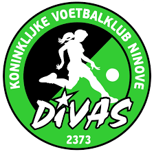 Aanvoerdersband Club vanaf 25 stuks