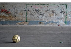 Récupérer le produit