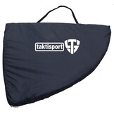 But Pop Up 120cm x 90cm x 90cm Rectangulaire (La paire)