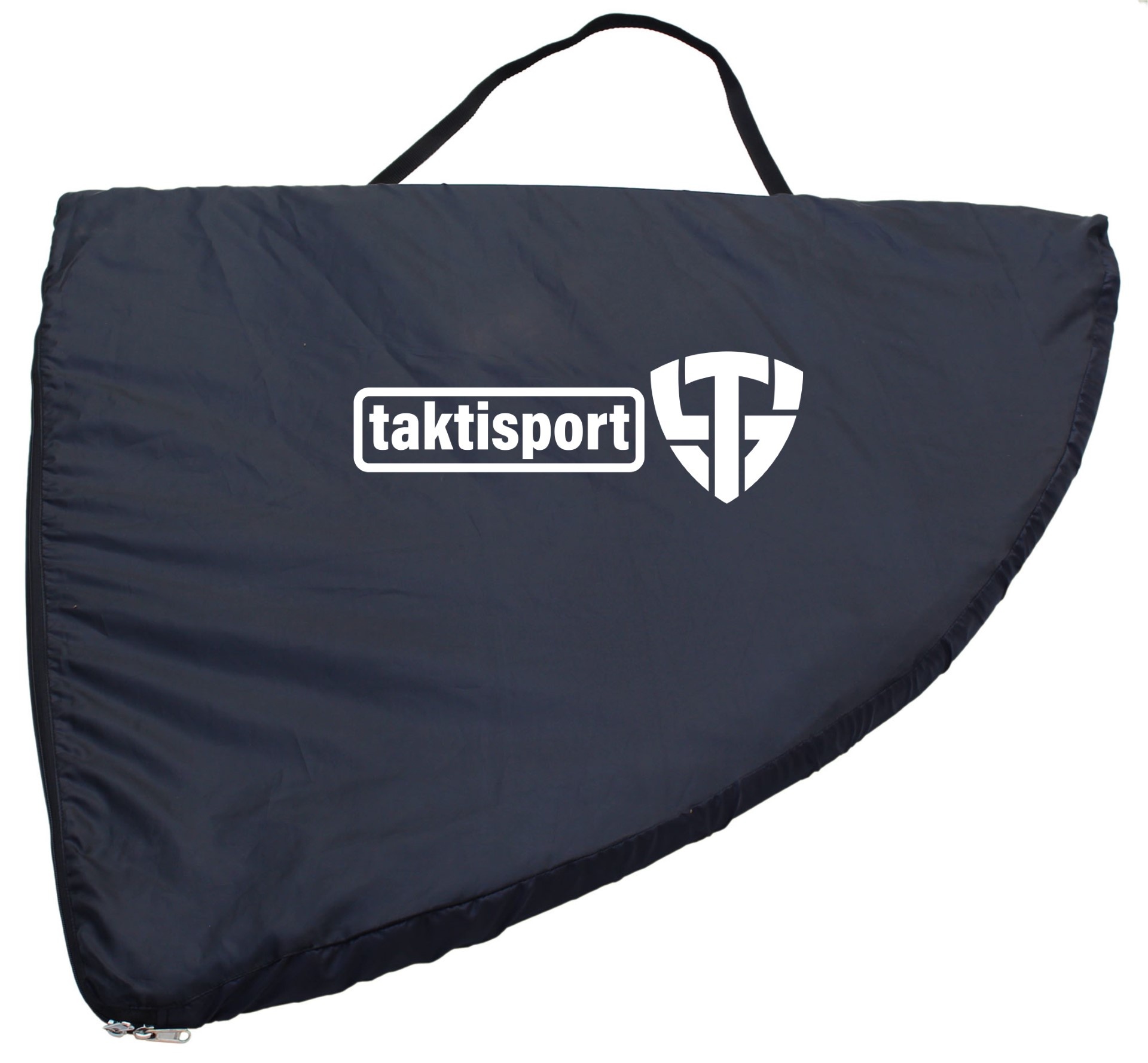 Pop Up Goal 120cm x 90 cm x 90 cm Rechthoekig (Paar)