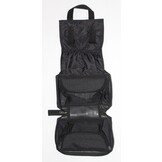 Sac de transport médical 24cm x7 cm x 14cm