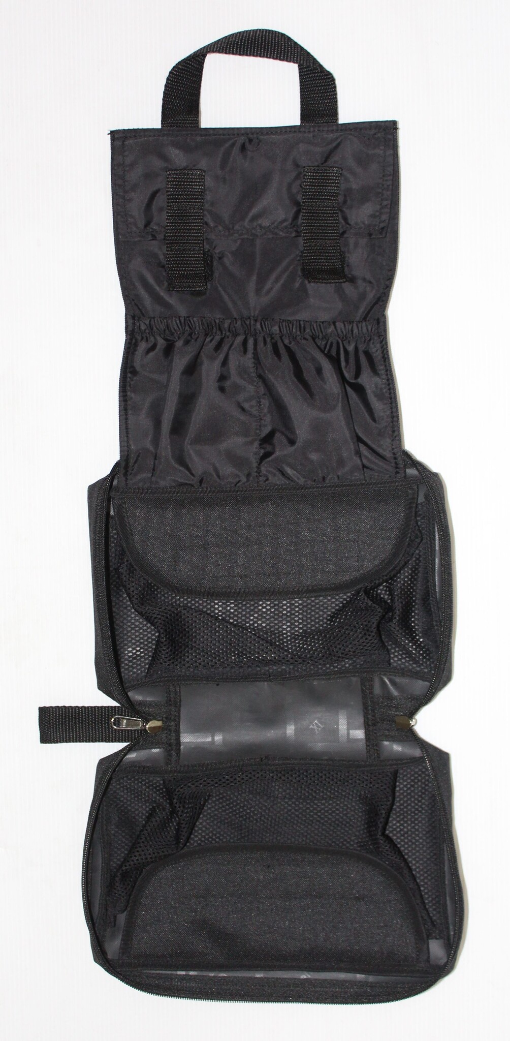 Sac de transport médical 24cm x7 cm x 14cm