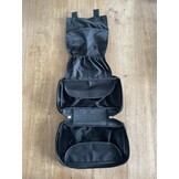 Sac de transport médical 24cm x7 cm x 14cm