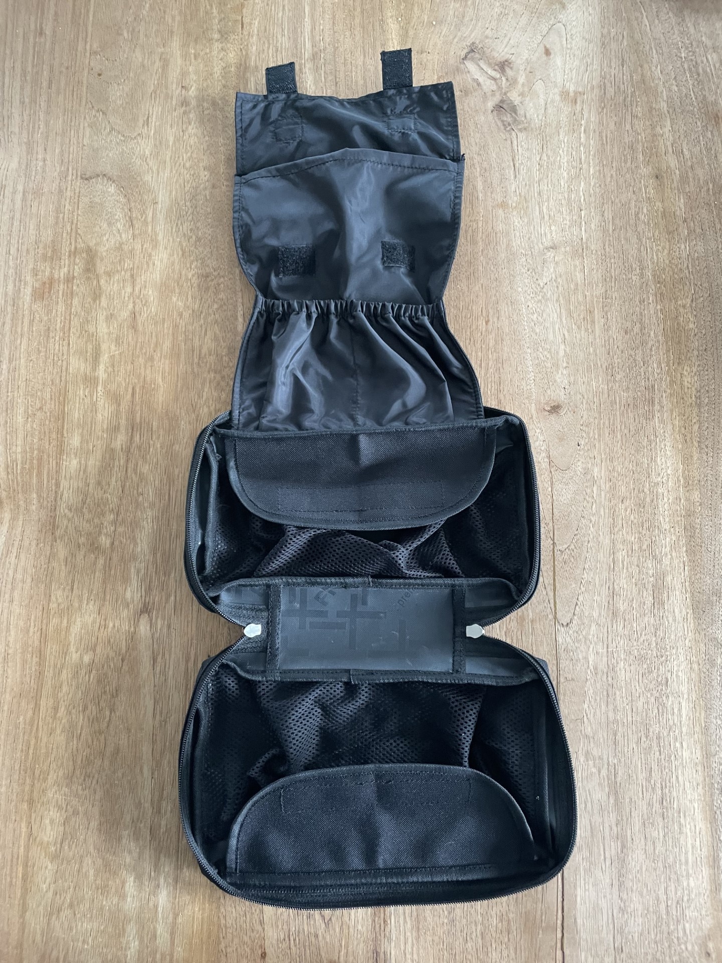 Sac de transport médical 24cm x7 cm x 14cm