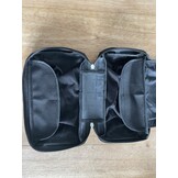 Sac de transport médical 24cm x7 cm x 14cm