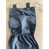 Sac de transport médical 24cm x7 cm x 14cm