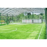 Football portable sans fil de tableau de bord