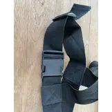 Harnais de résistance avec bretelles