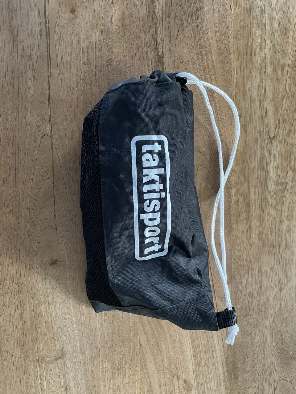 Harnais de résistance avec bretelles