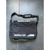 Trainer Coach Draag Tas