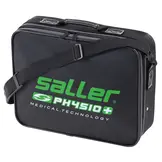 Mallette de pépinière Champ complet avec contenu