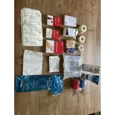 Mallette de pépinière Champ complet avec contenu