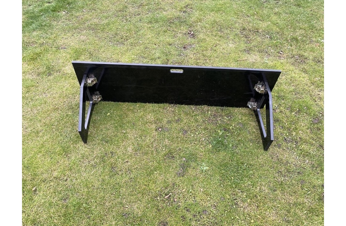 Rebondisseur 100cm x 40cm