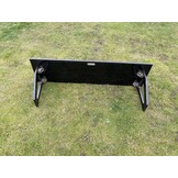 Rebondisseur 100cm x 40cm