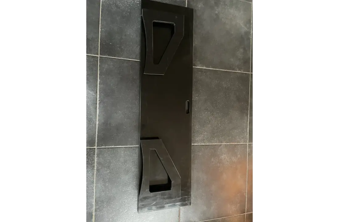 Rebondisseur 100cm x 40cm