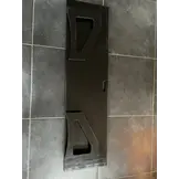 Rebondisseur 100cm x 40cm