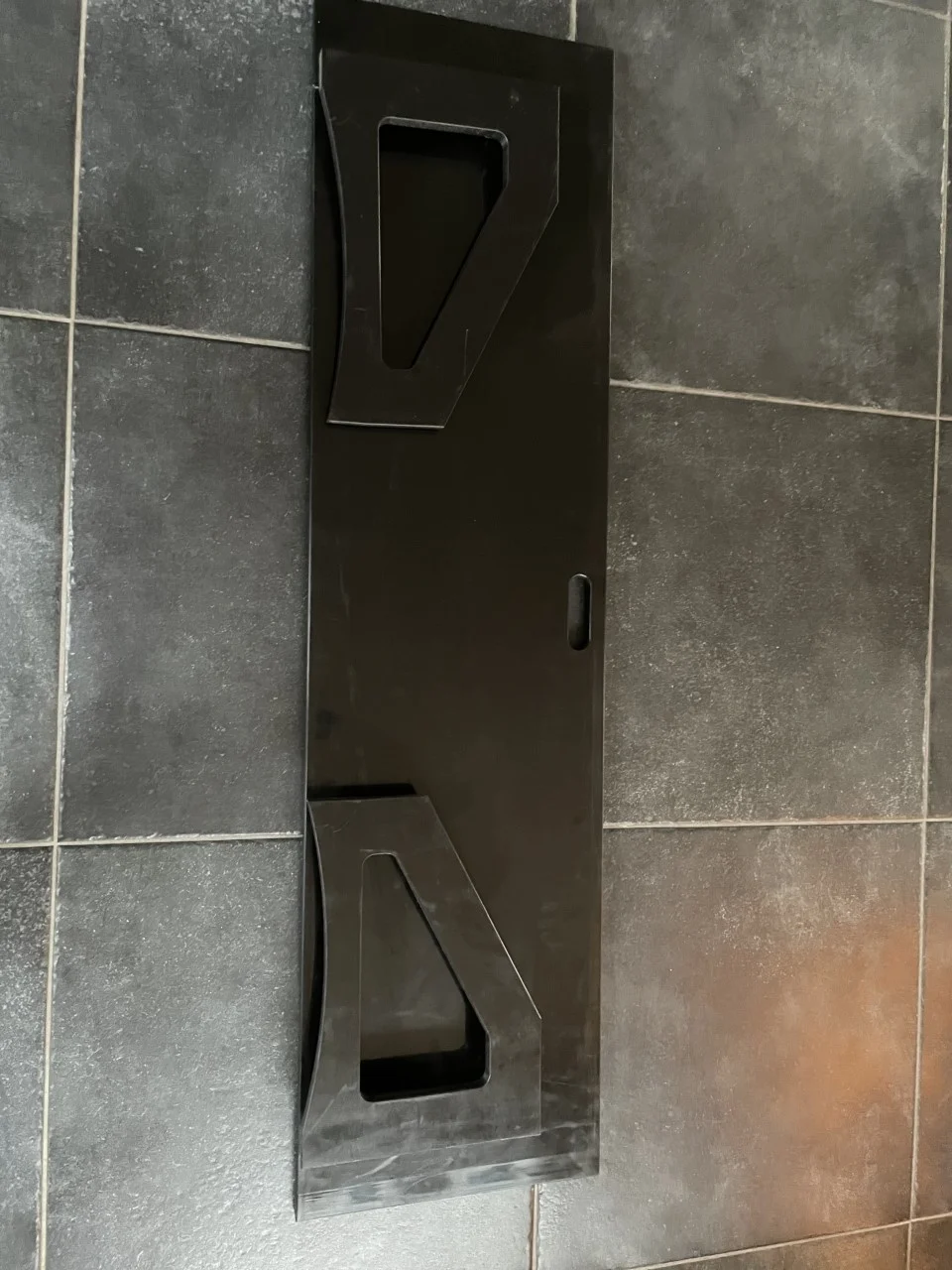 Rebondisseur 100cm x 40cm