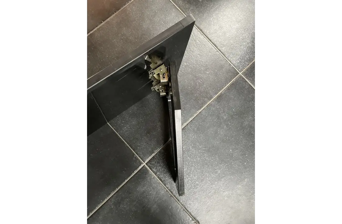 Rebondisseur 100cm x 40cm