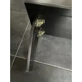 Rebondisseur 100cm x 40cm