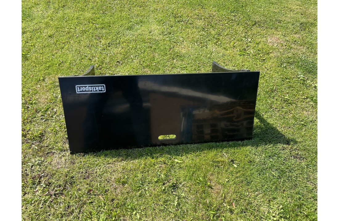 Rebondisseur 100cm x 40cm