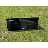 Rebondisseur 100cm x 40cm