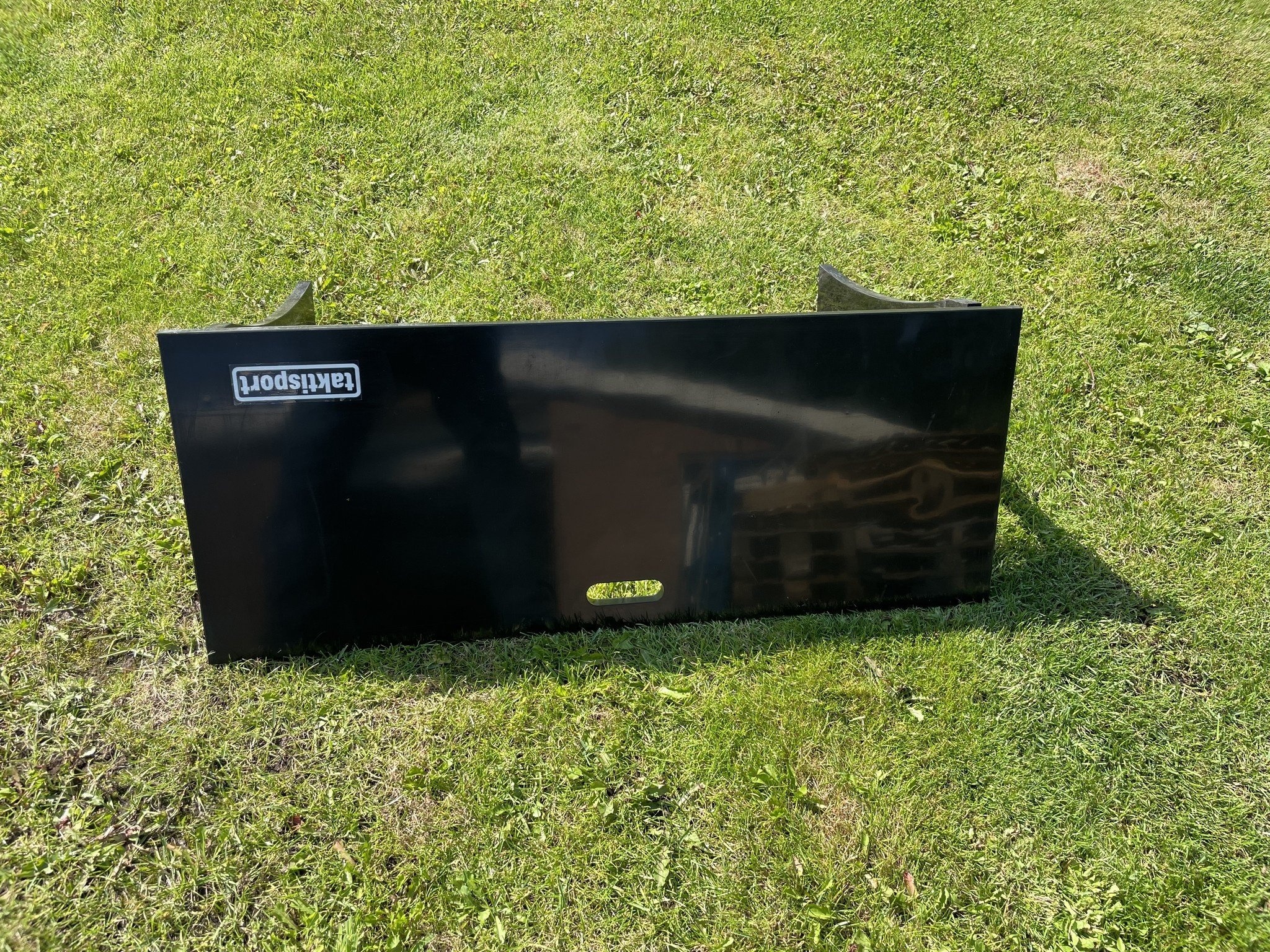 Rebondisseur 100cm x 40cm