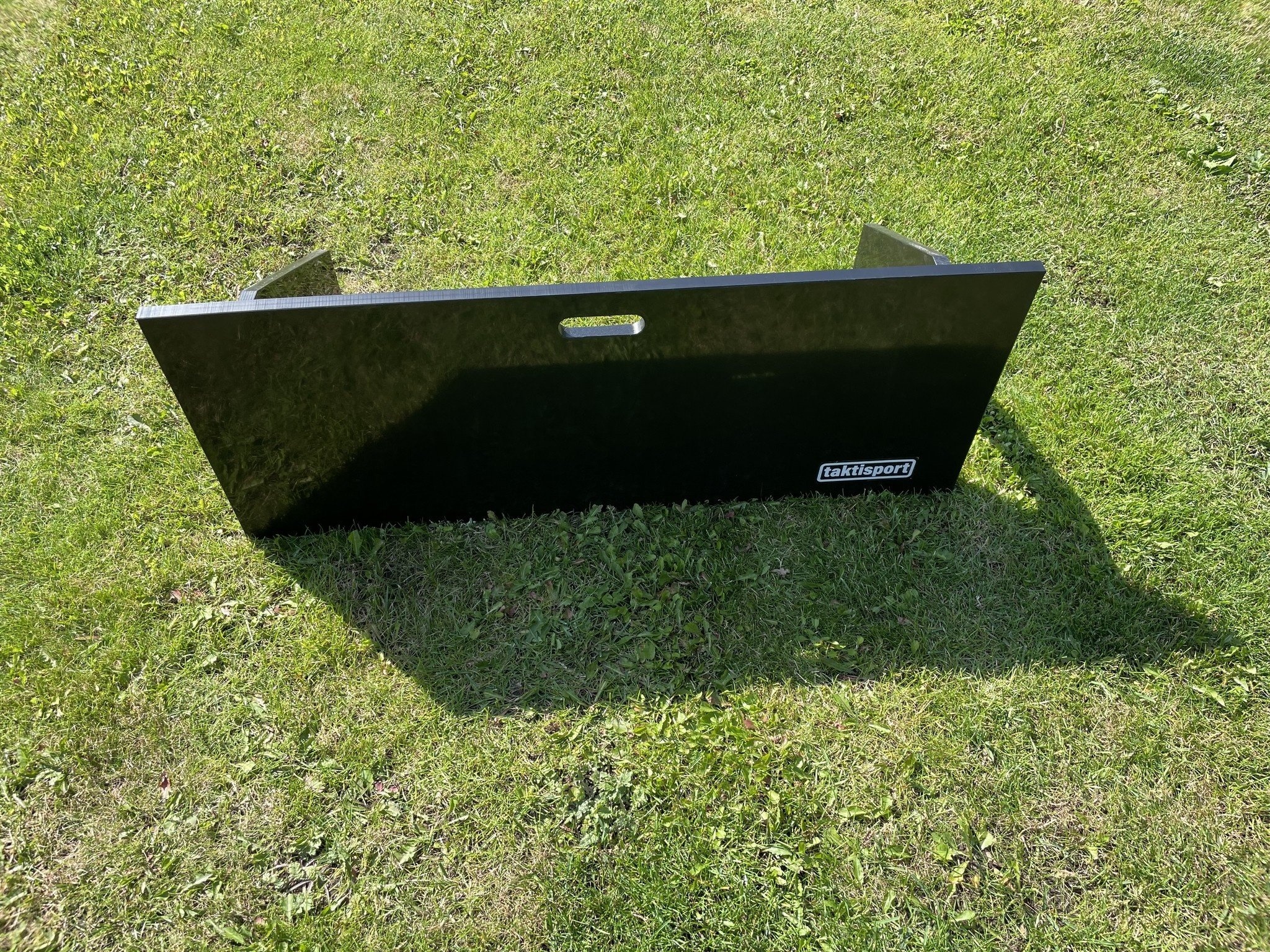 Rebondisseur 100cm x40cm