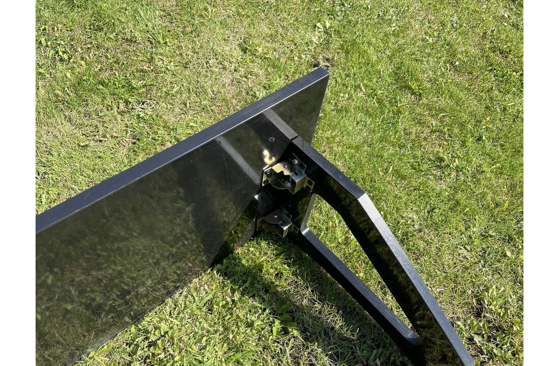 Rebondisseur 100cm x 40cm