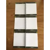 Voetbalcompetitieboek Taktisport