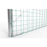 Manomètre à bille numérique