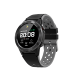 Spintso Smartwatch S1